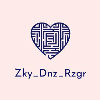 zky_dnz_rzgr