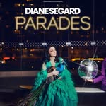 Diane Seg