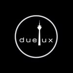 Duelux