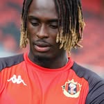 Marvin Tshibuabua