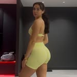 Amber Holleran