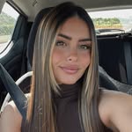 Raquel Cortadov