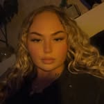 Oliwia Goraa