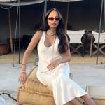 mademoiselleimane
