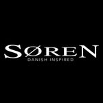 soerenfashion