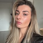 Lisa Benhamou