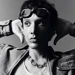 Edis Gorgulu