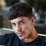 Adrianlt 7