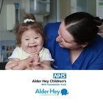 Alder Hey