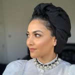 Nish Mua