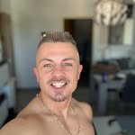 fitchris25