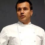 Oriol Castro Forns