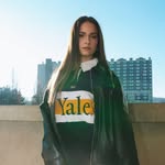 Leane Giarrana