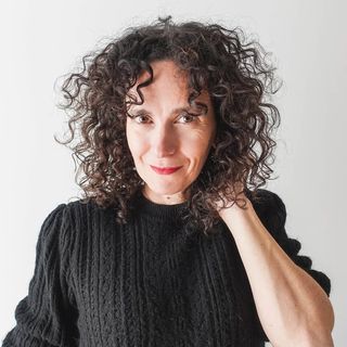 Ingrid De Terssac