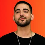 Andy Dj Official