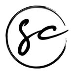 Sara Cuevas Design