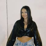 elenatenoc3
