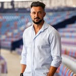 Hector Rodas 5