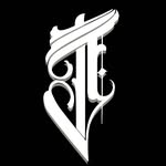 J Aime Tattoo Art