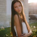 Cynthia Brt