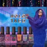 simplynailogical