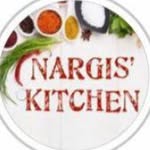 Nargis Kitchen