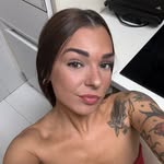 Yaiza Olaiz