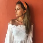 louisalaureen