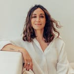 Blog Ana Albiol