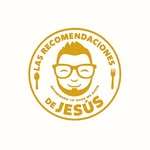 LasRecomendaciones De Jesus