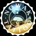 Nowak Tattoo