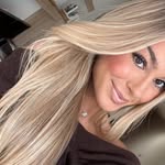 Sofia Capdevila