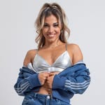 Fio dancer