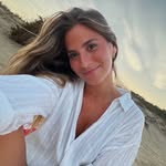 Aitanamolina