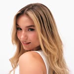 Julia null