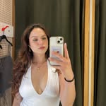Guy Olivia