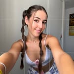 Celia Mdiaaz