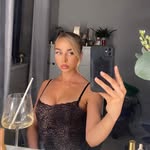 Amelia