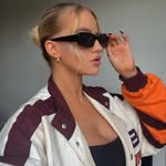 LucyNukes Fit