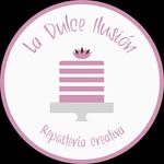 La dulce ilusión