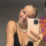 Agathe Dubrou
