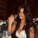 Neegra 00