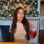 amyhollinsheadd