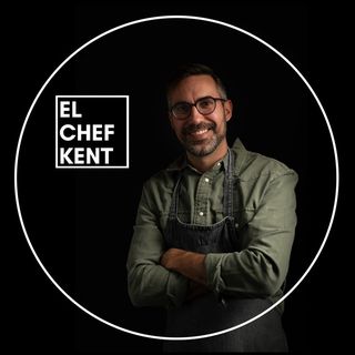 El Chef Kent