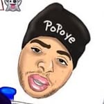 Popoye Tv