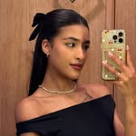krysmylla