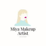 Miya Is Mua