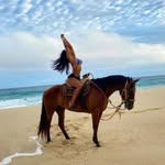 Rocio Beyon