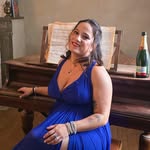 leblogdelanimoise