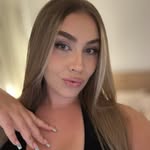 mariarico24_
